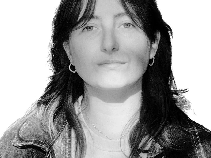 Alex O’Shaughnessy