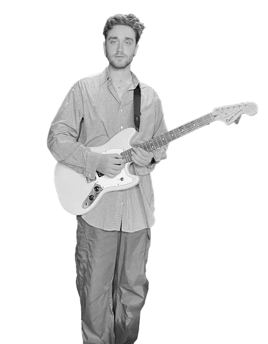 Runner-Music-David-J-Creator-Page-Test-01