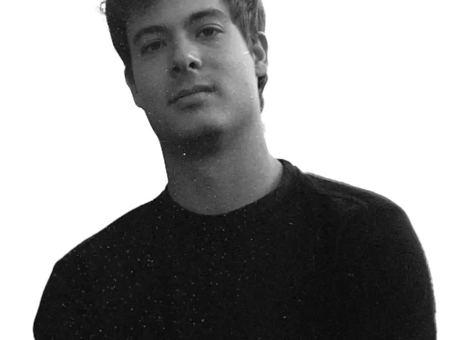 Grant Boutin